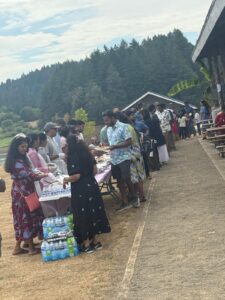 WhatsApp Image 2025-09-09 at 10.10.33 PM (1)