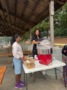 WhatsApp Image 2025-09-09 at 10.10.33 PM