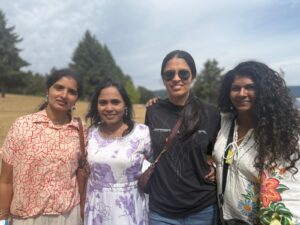 WhatsApp Image 2025-09-09 at 10.10.36 PM (1)