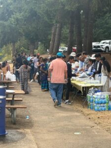 WhatsApp Image 2025-09-09 at 10.10.36 PM