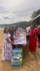 WhatsApp Image 2025-09-09 at 10.10.37 PM (1)