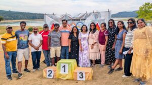 WhatsApp Image 2025-09-09 at 10.10.37 PM (2)