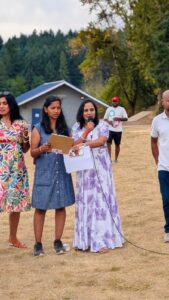 WhatsApp Image 2025-09-09 at 10.10.37 PM (3)