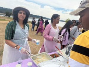 WhatsApp Image 2025-09-09 at 10.10.37 PM