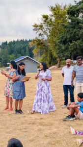 WhatsApp Image 2025-09-09 at 10.10.37 PM (4)