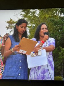 WhatsApp Image 2025-09-09 at 10.10.37 PM (5)