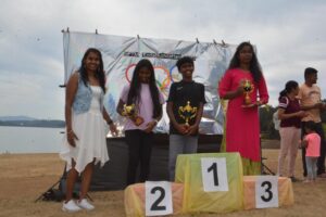 WhatsApp Image 2025-09-09 at 10.10.37 PM (6)