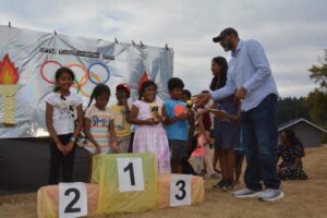 WhatsApp Image 2025-09-09 at 10.10.38 PM (1)