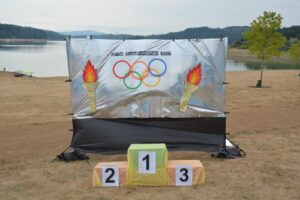 WhatsApp Image 2025-09-09 at 10.10.38 PM (2)