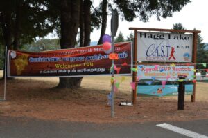 WhatsApp Image 2025-09-09 at 10.10.38 PM (3)