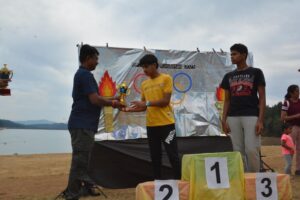 WhatsApp Image 2025-09-09 at 10.10.38 PM