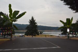 WhatsApp Image 2025-09-09 at 10.10.38 PM (4)