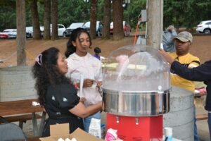 WhatsApp Image 2025-09-09 at 10.10.38 PM (6)