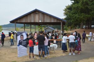 WhatsApp Image 2025-09-09 at 10.10.38 PM (7)