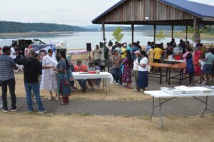 WhatsApp Image 2025-09-09 at 10.10.38 PM (8)