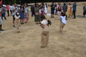 WhatsApp Image 2025-09-09 at 10.10.39 PM (2)