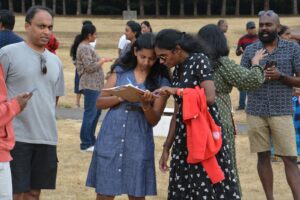 WhatsApp Image 2025-09-09 at 10.10.39 PM (3)