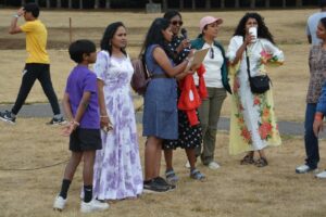 WhatsApp Image 2025-09-09 at 10.10.39 PM (4)