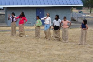 WhatsApp Image 2025-09-09 at 10.10.39 PM (5)