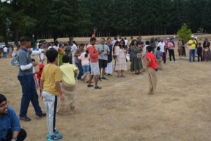 WhatsApp Image 2025-09-09 at 10.10.39 PM (6)