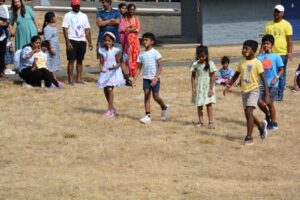 WhatsApp Image 2025-09-09 at 10.10.40 PM (1)