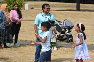 WhatsApp Image 2025-09-09 at 10.10.40 PM (2)