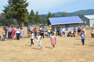 WhatsApp Image 2025-09-09 at 10.10.40 PM (3)