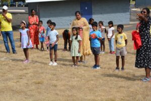 WhatsApp Image 2025-09-09 at 10.10.40 PM