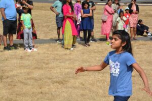 WhatsApp Image 2025-09-09 at 10.10.40 PM (4)