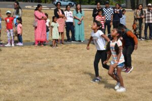 WhatsApp Image 2025-09-09 at 10.10.40 PM (5)