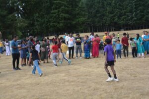 WhatsApp Image 2025-09-09 at 10.10.41 PM (1)