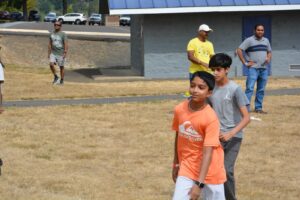 WhatsApp Image 2025-09-09 at 10.10.41 PM (2)