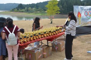 WhatsApp Image 2025-09-09 at 10.10.41 PM (3)