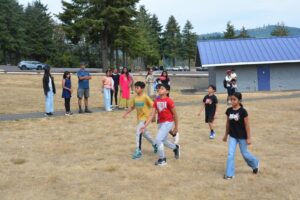 WhatsApp Image 2025-09-09 at 10.10.41 PM