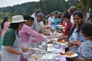 WhatsApp Image 2025-09-09 at 10.10.41 PM (4)