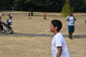 WhatsApp Image 2025-09-09 at 10.10.42 PM (1)