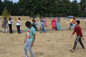 WhatsApp Image 2025-09-09 at 10.10.42 PM (2)