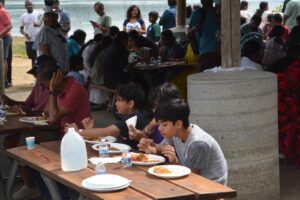 WhatsApp Image 2025-09-09 at 10.10.42 PM (3)