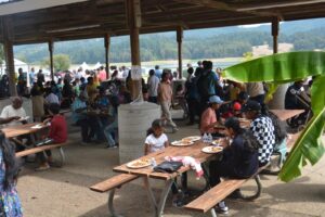 WhatsApp Image 2025-09-09 at 10.10.42 PM (4)