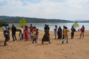 WhatsApp Image 2025-09-09 at 10.10.42 PM (5)