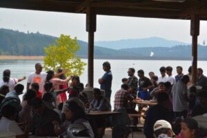 WhatsApp Image 2025-09-09 at 10.10.42 PM (6)