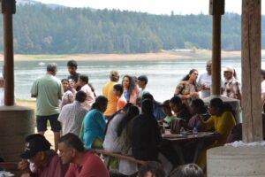 WhatsApp Image 2025-09-09 at 10.10.43 PM