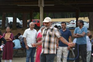 WhatsApp Image 2025-09-09 at 10.10.43 PM (5)