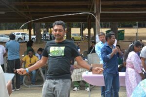 WhatsApp Image 2025-09-09 at 10.10.43 PM (6)