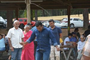 WhatsApp Image 2025-09-09 at 10.10.43 PM (7)