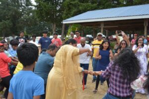 WhatsApp Image 2025-09-09 at 10.10.44 PM (1)