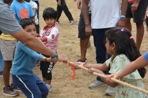 WhatsApp Image 2025-09-09 at 10.10.44 PM (2)