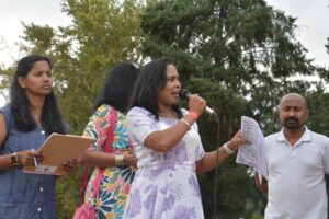 WhatsApp Image 2025-09-09 at 10.10.44 PM (3)