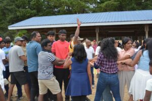 WhatsApp Image 2025-09-09 at 10.10.44 PM