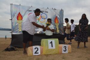 WhatsApp Image 2025-09-09 at 10.10.44 PM (4)